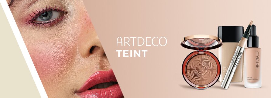 Artdeco Make-up Teint