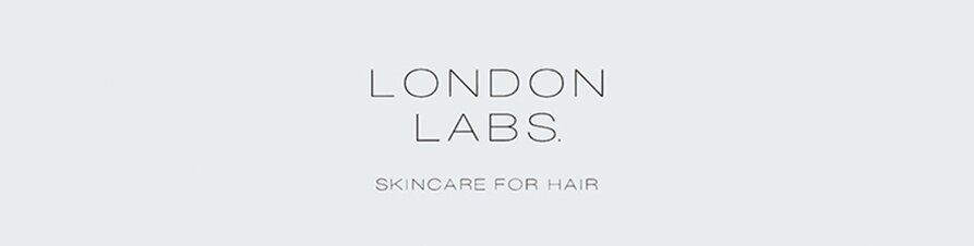 London Labs Cleanse & Condition