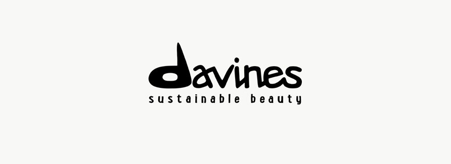 Davines Natural Tech Elevating