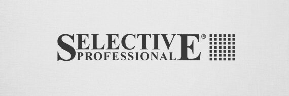 Selective Professional OnCare Serie Daily