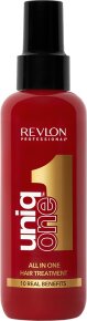 Revlon Uniq One Hair Treatment 150 ml