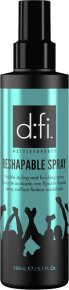 Revlon d:fi Reshapable Spray 150 ml