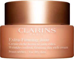 CLARINS Extra-Firming Jour Peaux sèches