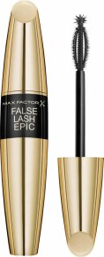 Max Factor False Lash Effect Epic Mascara 13,1 ml