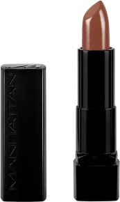 Manhattan All in One Lipstick 320 4,5 g