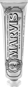 Marvis Whitening Mint 85 ml
