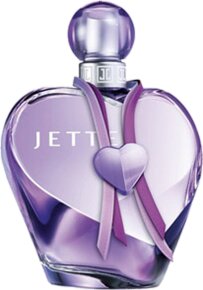 Jette Love Eau de Parfum (EdP) 30 ml