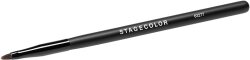 Stagecolor Cosmetics Eyeliner Brush 63277