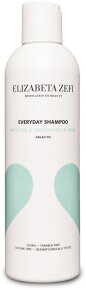 Elizabeta Zefi Everyday Shampoo 250 ml
