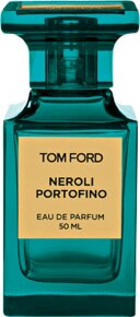 Tom Ford Neroli Portofino Eau de Parfum (EdP) 50 ml
