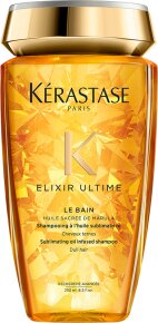 Kérastase Elixir Ultime Le Bain Haarshampoo 250 ml