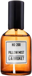 L:A Bruket No. 200 Pillow Mist Mandarin/Lavender/Cedar 50 ml