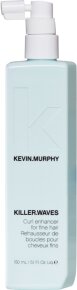 Kevin Murphy Killer Waves 150 ml