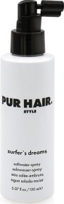 Pur Hair Style Surfer's Dreams 150 ml
