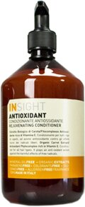 Insight Rejuvenating Conditioner 400 ml
