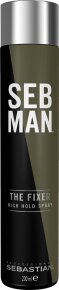 Sebastian Seb Man The Fixer High Hold Hairspray 200 ml