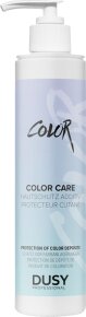 Dusy Professional Color Care 250 ml