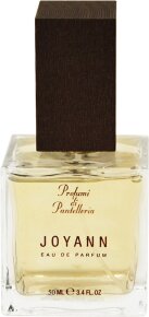 Profumi di Pantelleria Joyann Eau de Parfum (EdP) 50 ml
