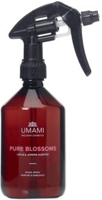 Umami Pure Blossoms Room Spray 500 ml