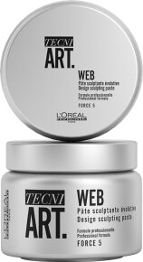L'Oréal Professionnel Tecni.Art Web 150 ml