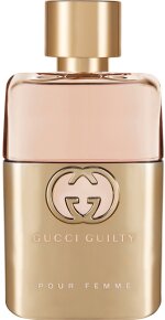 Gucci Guilty Eau de Parfum (EdP) 30 ml