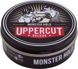 Uppercut Monster Hold 18 g