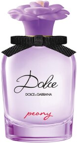 Dolce&Gabbana Dolce Peony Eau de Parfum (EdP) 50 ml