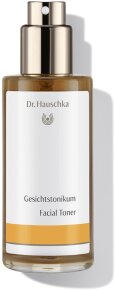Dr. Hauschka Gesichtstonikum 100 ml