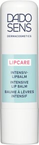 Dado Sens Spezialpflege LIPCARE Intensiv-Lipbalm 4,8 g