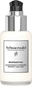Schwarzwald Morgentau Hydrogel 50 ml