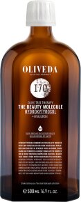 Oliveda I70 The Beauty Molecule Hyaluron Hydroxytyrosol 500 ml