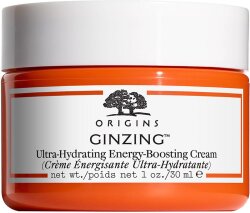 Origins GinZing Ultra-Hydrating Energy-Boosting Cream Upgrade 50 ml