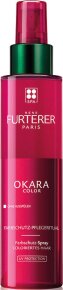 Rene Furterer Okara Color Farbschutz-Spray 50 ml