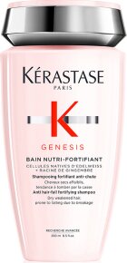 Kérastase Genesis Bain Nutri-Fortifiant 250 ml