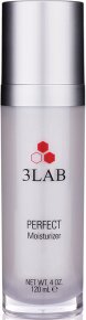 3LAB Perfect Moisturizer(pump) 120 ml
