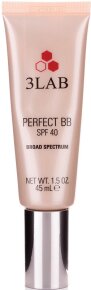 3LAB Perfect BB SPF40/ 02 45 ml