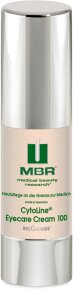 MBR BioChange CytoLine Eyecare Cream 15 ml