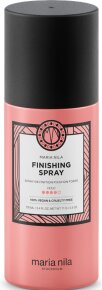 Maria Nila Style & Finish Finishing Spray 100 ml