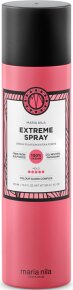 Maria Nila Style & Finish Extreme Spray 400 ml