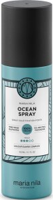 Maria Nila Style & Finish Ocean Spray 150 ml
