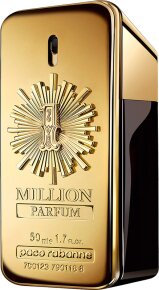 Rabanne 1 Million Parfum 50 ml