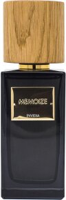 Memoize London Invidia Extrait de Parfum 100 ml