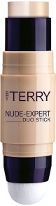 By Terry Nude-Expert Foundation 2 Neutral Beige 8,5 ml