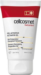 Cellcosmet Activator Gel 60 ml