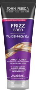 John Frieda Wunder-Reparatur Conditioner 250 ml
