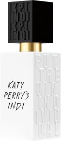 Katy Perry iNDi Eau de Parfum (EdP) 30 ml