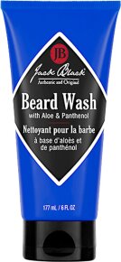 Jack Black Beard Wash 177 ml