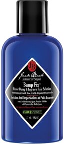Jack Black Bump Fix Razor Bump & Ingrown Hair Solution 177 ml