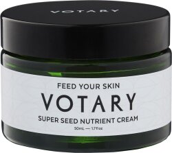 Votary Super Seed Nutrient Cream 50 ml