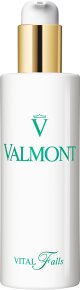 Valmont Vital Falls 150 ml